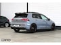 Volkswagen Golf 2.0 TSI GTI Clubsport 45 Jahre | Pano AKRA DCC H&K Matrix Fabrieksgarantie HuD Camera Sfeer BTW CarPlay