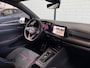 Volkswagen Golf 2.0 TSI GTI Clubsport 45 Jahre | Pano AKRA DCC H&K Matrix Fabrieksgarantie HuD Camera Sfeer BTW CarPlay