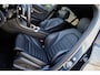 Mercedes-Benz GLC Coupe 350e 4MATIC AMG-line