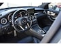 Mercedes-Benz GLC Coupe 350e 4MATIC AMG-line