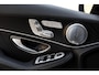Mercedes-Benz GLC Coupe 350e 4MATIC AMG-line