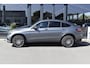 Mercedes-Benz GLC Coupe 350e 4MATIC AMG-line