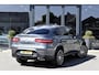 Mercedes-Benz GLC Coupe 350e 4MATIC AMG-line