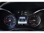 Mercedes-Benz GLC Coupe 350e 4MATIC AMG-line