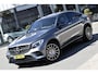 Mercedes-Benz GLC Coupe 350e 4MATIC AMG-line