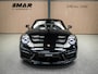 Porsche 911 Cabrio 3.0 Carrera 4 S | Akrapovic | Burmester | Lift | Full Option | Sport Chrono | Stoel ventilatie en verwarming |