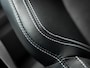 Porsche 911 Cabrio 3.0 Carrera 4 S | Akrapovic | Burmester | Lift | Full Option | Sport Chrono | Stoel ventilatie en verwarming |
