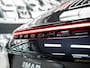 Porsche 911 Cabrio 3.0 Carrera 4 S | Akrapovic | Burmester | Lift | Full Option | Sport Chrono | Stoel ventilatie en verwarming |