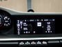 Porsche 911 Cabrio 3.0 Carrera 4 S | Akrapovic | Burmester | Lift | Full Option | Sport Chrono | Stoel ventilatie en verwarming |