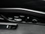 Porsche 911 Cabrio 3.0 Carrera 4 S | Akrapovic | Burmester | Lift | Full Option | Sport Chrono | Stoel ventilatie en verwarming |