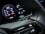 Porsche 911 Cabrio 3.0 Carrera 4 S | Akrapovic | Burmester | Lift | Full Option | Sport Chrono | Stoel ventilatie en verwarming |