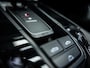 Porsche 911 Cabrio 3.0 Carrera 4 S | Akrapovic | Burmester | Lift | Full Option | Sport Chrono | Stoel ventilatie en verwarming |