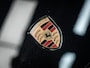 Porsche 911 Cabrio 3.0 Carrera 4 S | Akrapovic | Burmester | Lift | Full Option | Sport Chrono | Stoel ventilatie en verwarming |