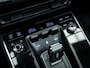 Porsche 911 Cabrio 3.0 Carrera 4 S | Akrapovic | Burmester | Lift | Full Option | Sport Chrono | Stoel ventilatie en verwarming |