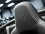 Porsche 911 Cabrio 3.0 Carrera 4 S | Akrapovic | Burmester | Lift | Full Option | Sport Chrono | Stoel ventilatie en verwarming |