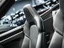 Porsche 911 Cabrio 3.0 Carrera 4 S | Akrapovic | Burmester | Lift | Full Option | Sport Chrono | Stoel ventilatie en verwarming |