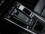Porsche 911 Cabrio 3.0 Carrera 4 S | Akrapovic | Burmester | Lift | Full Option | Sport Chrono | Stoel ventilatie en verwarming |