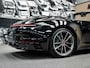 Porsche 911 Cabrio 3.0 Carrera 4 S | Akrapovic | Burmester | Lift | Full Option | Sport Chrono | Stoel ventilatie en verwarming |