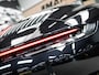 Porsche 911 Cabrio 3.0 Carrera 4 S | Akrapovic | Burmester | Lift | Full Option | Sport Chrono | Stoel ventilatie en verwarming |