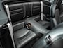 Porsche 911 Cabrio 3.0 Carrera 4 S | Akrapovic | Burmester | Lift | Full Option | Sport Chrono | Stoel ventilatie en verwarming |