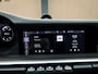 Porsche 911 Cabrio 3.0 Carrera 4 S | Akrapovic | Burmester | Lift | Full Option | Sport Chrono | Stoel ventilatie en verwarming |
