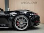 Porsche 911 Cabrio 3.0 Carrera 4 S | Akrapovic | Burmester | Lift | Full Option | Sport Chrono | Stoel ventilatie en verwarming |