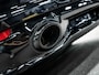 Porsche 911 Cabrio 3.0 Carrera 4 S | Akrapovic | Burmester | Lift | Full Option | Sport Chrono | Stoel ventilatie en verwarming |