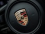 Porsche 911 Cabrio 3.0 Carrera 4 S | Akrapovic | Burmester | Lift | Full Option | Sport Chrono | Stoel ventilatie en verwarming |