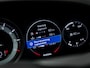 Porsche 911 Cabrio 3.0 Carrera 4 S | Akrapovic | Burmester | Lift | Full Option | Sport Chrono | Stoel ventilatie en verwarming |