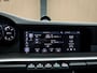 Porsche 911 Cabrio 3.0 Carrera 4 S | Akrapovic | Burmester | Lift | Full Option | Sport Chrono | Stoel ventilatie en verwarming |