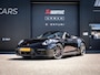 Porsche 911 Cabrio 3.0 Carrera 4 S | Akrapovic | Burmester | Lift | Full Option | Sport Chrono | Stoel ventilatie en verwarming |