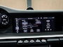 Porsche 911 Cabrio 3.0 Carrera 4 S | Akrapovic | Burmester | Lift | Full Option | Sport Chrono | Stoel ventilatie en verwarming |