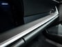 Porsche 911 Cabrio 3.0 Carrera 4 S | Akrapovic | Burmester | Lift | Full Option | Sport Chrono | Stoel ventilatie en verwarming |