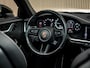 Porsche 911 Cabrio 3.0 Carrera 4 S | Akrapovic | Burmester | Lift | Full Option | Sport Chrono | Stoel ventilatie en verwarming |