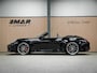Porsche 911 Cabrio 3.0 Carrera 4 S | Akrapovic | Burmester | Lift | Full Option | Sport Chrono | Stoel ventilatie en verwarming |