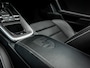 Porsche 911 Cabrio 3.0 Carrera 4 S | Akrapovic | Burmester | Lift | Full Option | Sport Chrono | Stoel ventilatie en verwarming |