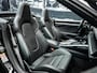 Porsche 911 Cabrio 3.0 Carrera 4 S | Akrapovic | Burmester | Lift | Full Option | Sport Chrono | Stoel ventilatie en verwarming |