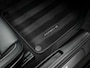 Porsche 911 Cabrio 3.0 Carrera 4 S | Akrapovic | Burmester | Lift | Full Option | Sport Chrono | Stoel ventilatie en verwarming |