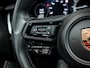 Porsche 911 Cabrio 3.0 Carrera 4 S | Akrapovic | Burmester | Lift | Full Option | Sport Chrono | Stoel ventilatie en verwarming |