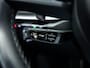Porsche 911 Cabrio 3.0 Carrera 4 S | Akrapovic | Burmester | Lift | Full Option | Sport Chrono | Stoel ventilatie en verwarming |