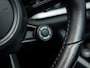 Porsche 911 Cabrio 3.0 Carrera 4 S | Akrapovic | Burmester | Lift | Full Option | Sport Chrono | Stoel ventilatie en verwarming |