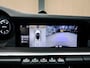 Porsche 911 Cabrio 3.0 Carrera 4 S | Akrapovic | Burmester | Lift | Full Option | Sport Chrono | Stoel ventilatie en verwarming |