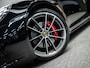 Porsche 911 Cabrio 3.0 Carrera 4 S | Akrapovic | Burmester | Lift | Full Option | Sport Chrono | Stoel ventilatie en verwarming |