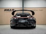 Porsche 911 Cabrio 3.0 Carrera 4 S | Akrapovic | Burmester | Lift | Full Option | Sport Chrono | Stoel ventilatie en verwarming |