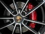 Porsche 911 Cabrio 3.0 Carrera 4 S | Akrapovic | Burmester | Lift | Full Option | Sport Chrono | Stoel ventilatie en verwarming |