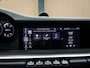 Porsche 911 Cabrio 3.0 Carrera 4 S | Akrapovic | Burmester | Lift | Full Option | Sport Chrono | Stoel ventilatie en verwarming |