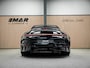 Porsche 911 Cabrio 3.0 Carrera 4 S | Akrapovic | Burmester | Lift | Full Option | Sport Chrono | Stoel ventilatie en verwarming |