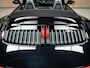 Porsche 911 Cabrio 3.0 Carrera 4 S | Akrapovic | Burmester | Lift | Full Option | Sport Chrono | Stoel ventilatie en verwarming |