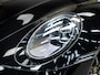 Porsche 911 Cabrio 3.0 Carrera 4 S | Akrapovic | Burmester | Lift | Full Option | Sport Chrono | Stoel ventilatie en verwarming |