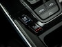 Porsche 911 Cabrio 3.0 Carrera 4 S | Akrapovic | Burmester | Lift | Full Option | Sport Chrono | Stoel ventilatie en verwarming |